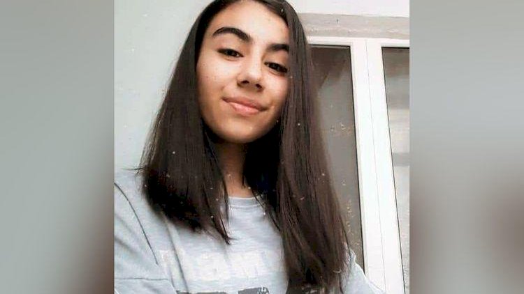    Polis bu qızla bağlı əhaliyə müraciət etdi -   DİQQƏT!