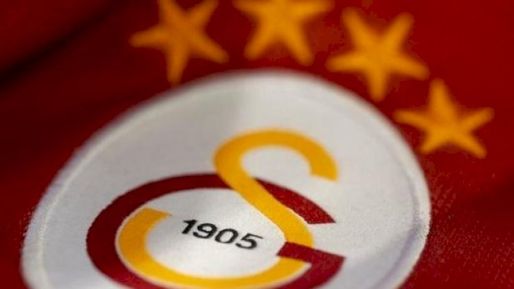    “Qalatasaray”ın iki futbolçusu koronavirusa yoluxdu   