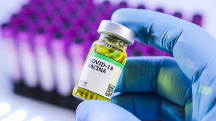    Böyük Britaniya 90 milyon doza həcmində COVID-19 peyvəndi sifariş etdi   