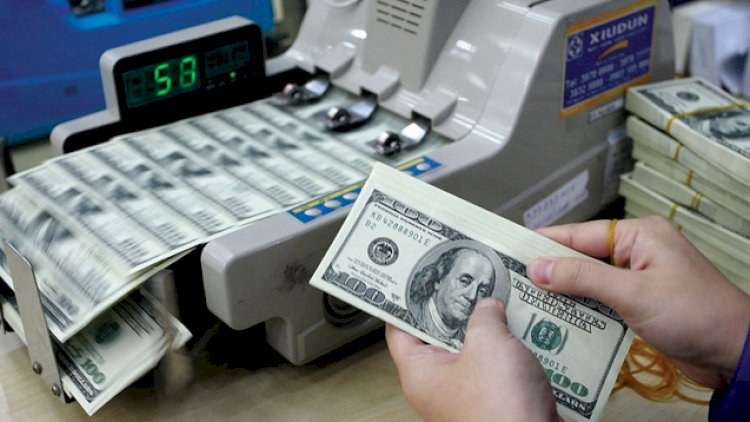    Mərkəzi Bank dolların 3 günlük məzənnəsini açıqladı   