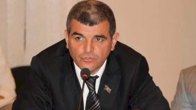    Uşaqpulu qərarı gəlir: Məbləği nə qədər olacaq? - Deputatdan açıqlama   