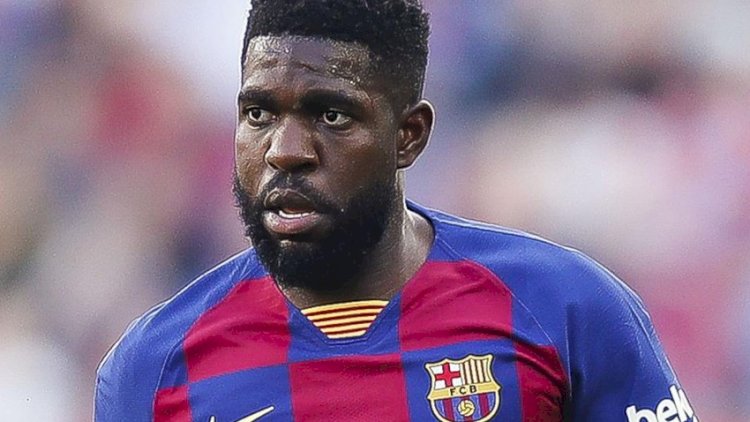    “Barselona”nın futbolçusu koronavirusa yoluxdu   