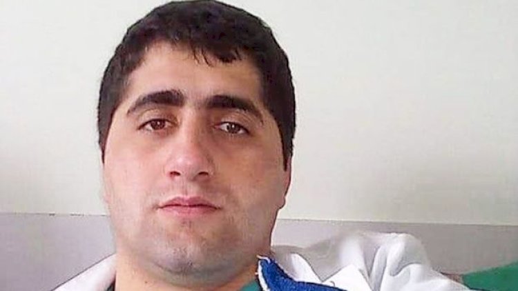    Cavid Paşayev koronavirusdan sağaldı   