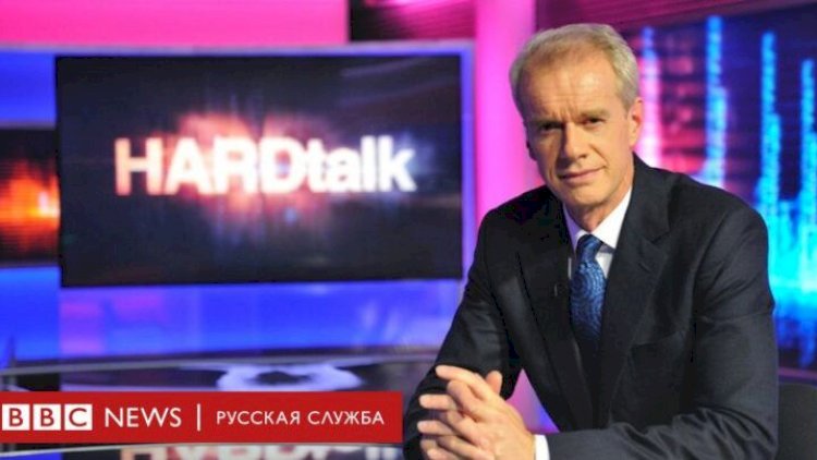    Nikol Paşinyanı biabır edən Stiven Sakur kimdir?   - DOSYE
