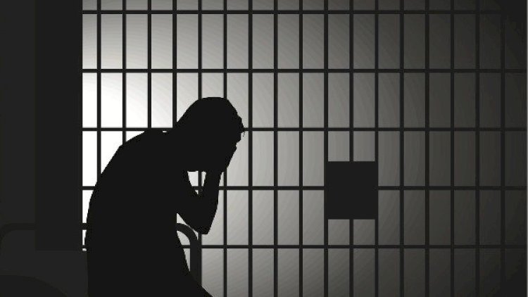    Bakıda iki yaşlı oğlunun başını kəsən ata ilə bağlı   son xəbər