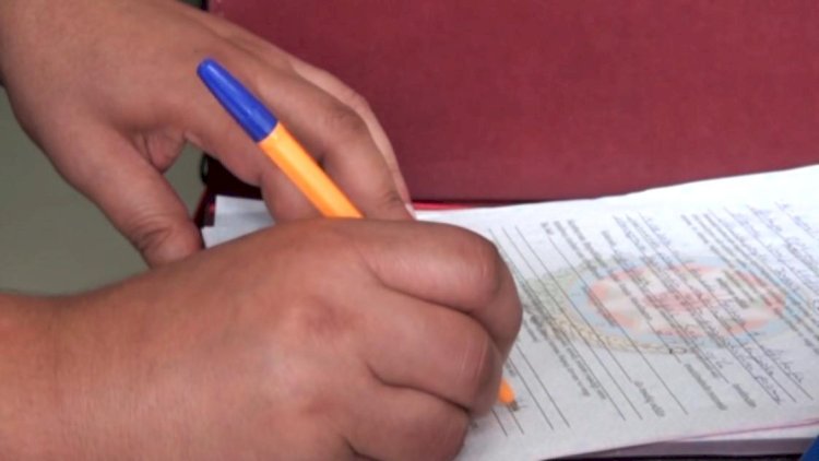    Ağstafada karantin rejimini pozanlar belə cərimələndi - Fotolar   