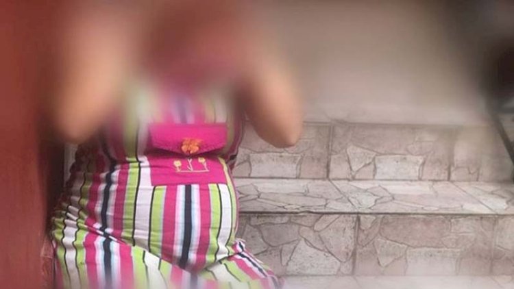    Lerikdə 15 yaşlı şagirdlə əlaqədə olan şəxslərlə bağlı yeni faktlar   