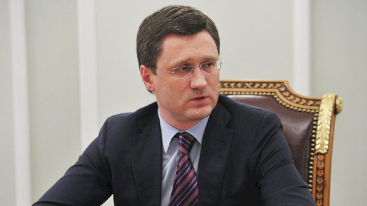    Nazir koronavirusa yoluxdu   