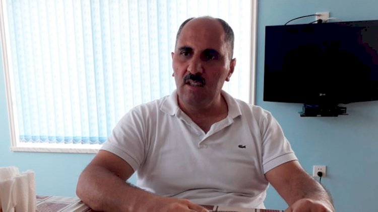    Bu il dünyada 37 milyon insan ölüb - “Ehtiyatı əldən verməyək“   