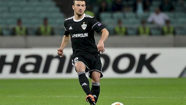    Bu gün “Qarabağ“ meydana ciddi itkiylə çıxacaq   