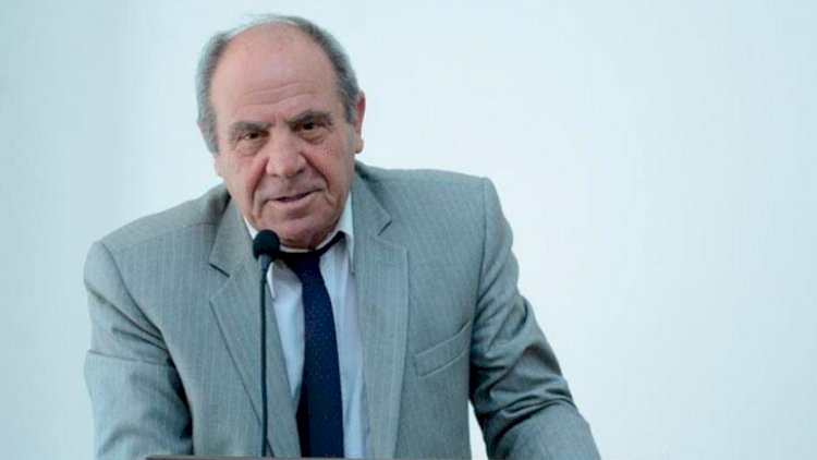   “Kampaniya xatirinə qocaları vəzifədən çıxarmağın əleyhinəyəm” - Məşhur YAP-çıdan   ETİRAZ