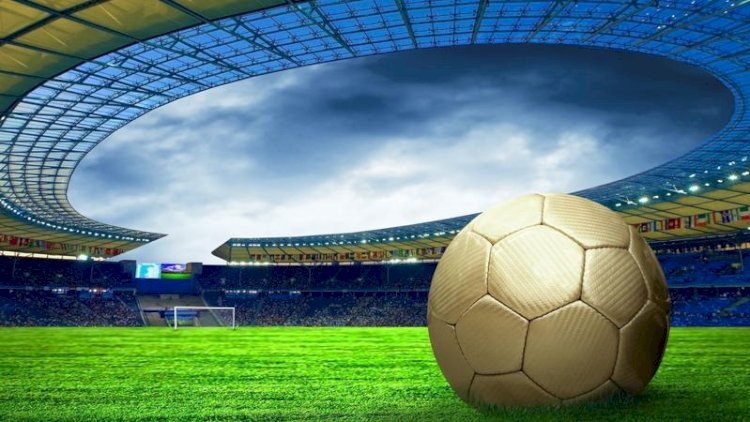   3 futbolçuda koronavirus aşkarlandı - Açılış təxirə salındı   