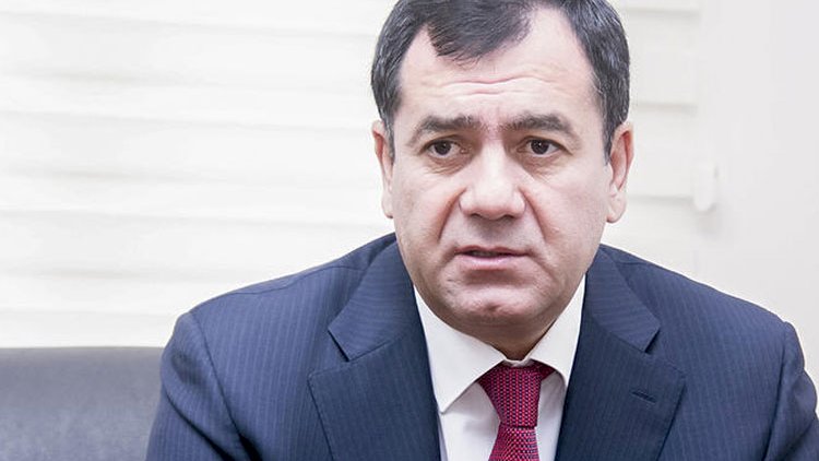    “Buna qanunu dəyişməklə nail olmaq olar” - Deputat   