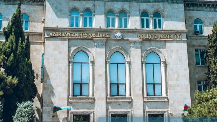    Karantin rejimini pozan 16 ədliyyə işçisi cəzalandı   - RƏSMİ