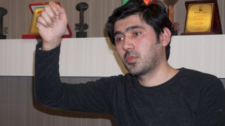    “Kəramət Böyükçölün saxlanılması həm də onun şəxsi təhlükəsizliyinin qorunması məqsədi daşıyır” - DİN   