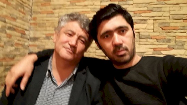    “Axırıncı zəngində dedi ki, ata, ölümümü yüngül qarşıla” - Qəşəm Nəcəfzadə   