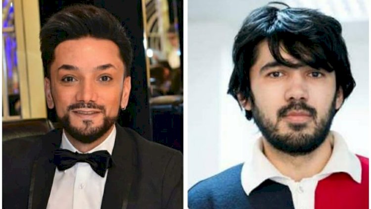    “Görünür, əsl dostu yoxuymuş bu biçarənin...“ - Faiq Ağayev Kəramətdən yazdı   