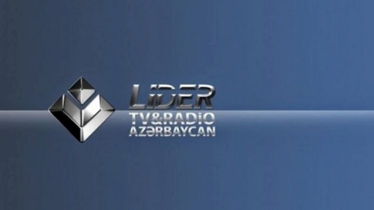    Məhkəmə “Lider TV”-ni müflis elan etdi   