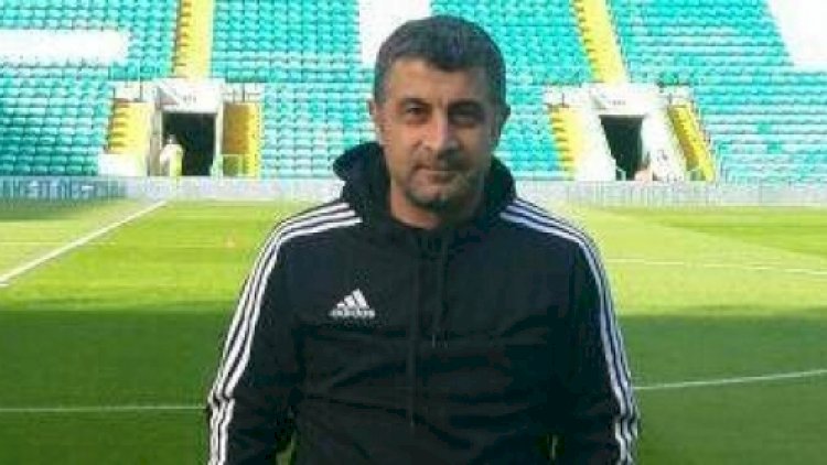    Azərbaycanda ən çox qol vuran 10 futbolçu kimdir?   - Siyahı