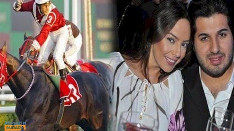    Ebru Gündeş keçmiş sevgilisinin 800 minlik hədiyyəsini satdı   