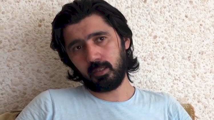    Hüquq müdafiəçisi Kəramət Böyükçölü məhkəməyə verəcək   
