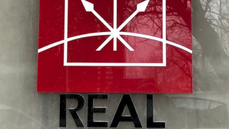    ReAl Partiyası Ədliyyə Nazirliyinə müraciət etdi   