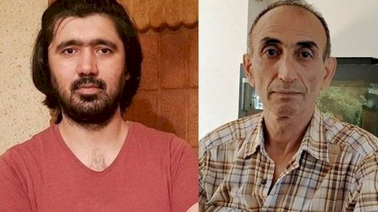    “Kim Kəraməti yerə yıxıb, ağzına araq töküb?” - Murad Köhnəqala   “od püskürdü”