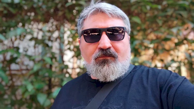    “Nadir Səlifovun ölüm fərmanı Rusiyada verilib”     