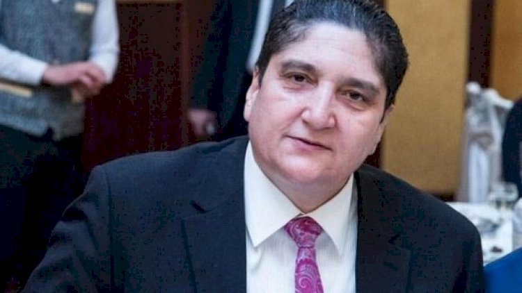   “Sonradan görməmişlik hesabına vəzifə artırmaq...”   - Xalq artisti məmurları hədəf aldı