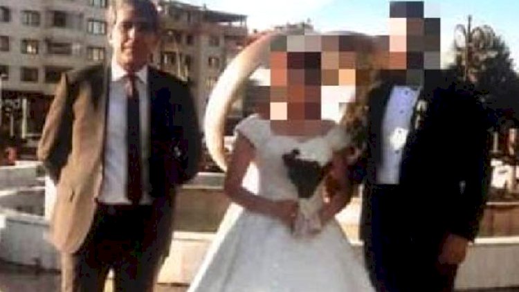    Toyda bəy, gəlin və 100 qonaq koronavirusa yoluxdu    
