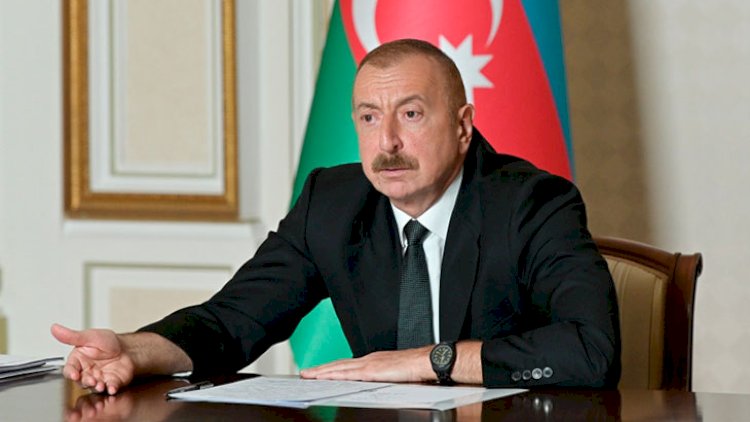    İcra başçılarının fəaliyyəti nəzarətdədir: Başqa kimin qapısı döyüləcək?     