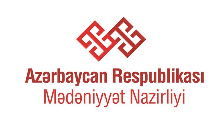    Sosial məsafəni gözləməklə film çəkilişlərinə başlanıldı - Mədəniyyət Nazirliyi   