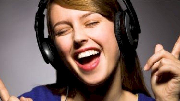    Musiqi koronavirusla mübarizəyə kömək edir?   