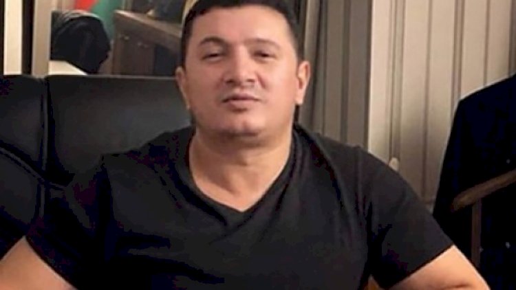    Lotu Qulinin imperiyasının bölgüsü başladı: Mirasdan kim pay alacaq?    