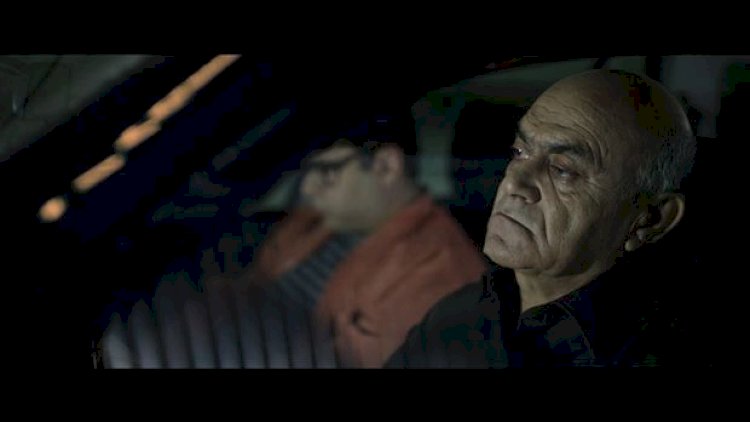    Azərbaycan filmi “Sarayevo Film Festivalı”nda “Ən yaxşı rejissor” nominasiyasında qalib olub - Video   