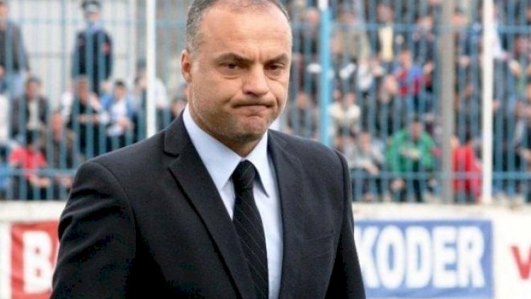   “Azərbaycanlılara qarşı işimiz çətin olacaq“   - “Keşlə“nin rəqibi