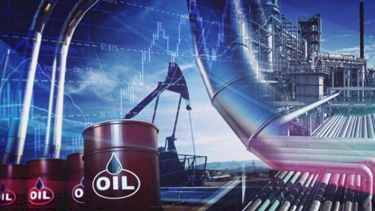    “OPEC neft bazarlarını tənzimləyə bilmir” - Ekspert   
