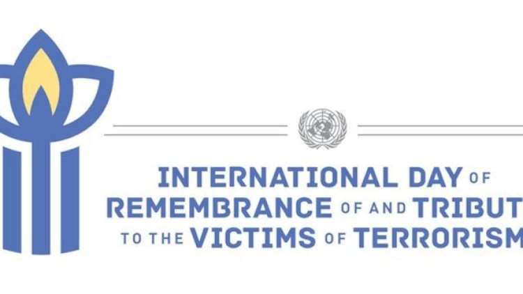    Ermənilər XIX əsrin sonlarından terror təşkilatları yaratmağa başlayıblar   - DTX