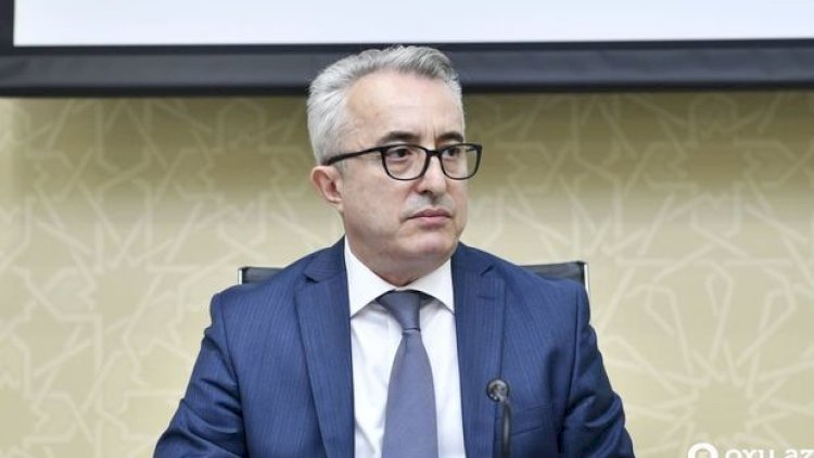    “Karantində verilən qərarların icrasına operativ qərargah nəzarət etmir”   