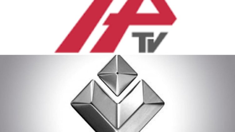    APA TV “Lider“in yerinə yayımlanacaq   