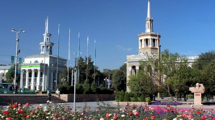    Daha bir ölkə Azərbaycan vətəndaşları üçün sərhədlərini açdı   
