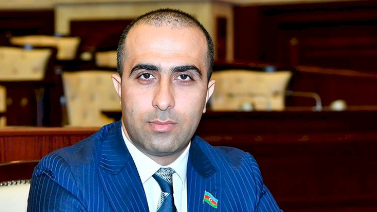    “Qəsdənmi insanların əsəbləri ilə oynayıb onları dövlətə qarşı qaldırırsız?” - Deputat   