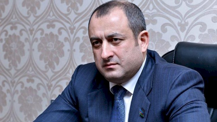    “Kimsə düşünürsə ki, bu addımı ilə dövlətə meydan oxuyur, yanılır” - Adil Əliyev   