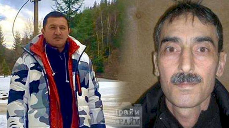    Qanlı müharibəni bitirən qətl: Yeni lider Lotu Arif ola bilər...   