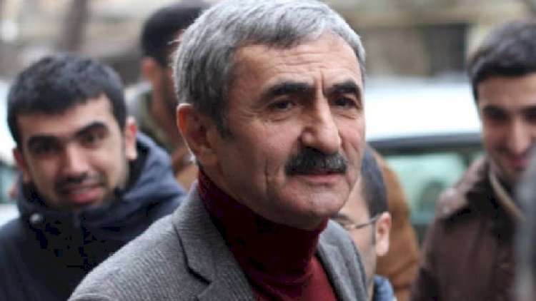    “Siyavuş Novruzov və xanımı baş verənlərdən sonra tutduqları vəzifələrdə qalmamalıdırlar”   
