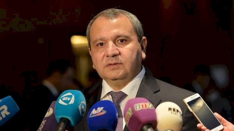    BDU-nun rektoru da toyda iştirak edib?   - YENİLƏNİB + AÇIQLAMA
