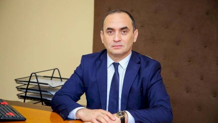    “Goranboyda baş verən təxribatlar təsadüfi deyil” - Deputat   