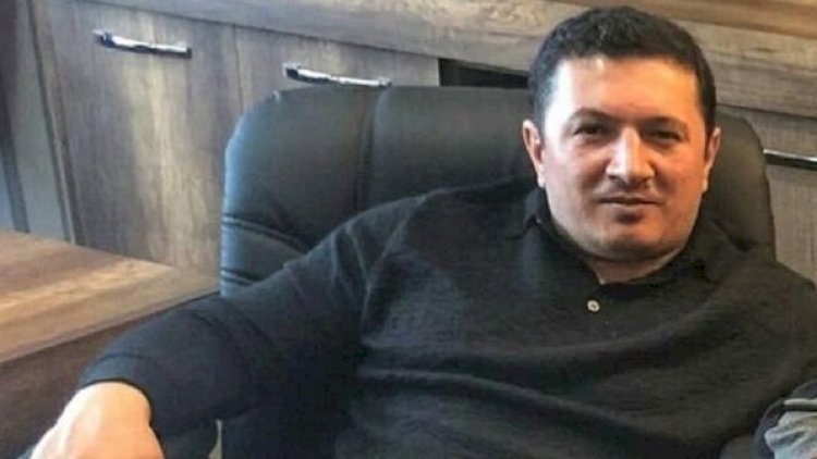    Lotu Qulinin imperiyasını çeçen avtoritet ələ keçirir? - ŞOK TƏFƏRRÜAT   