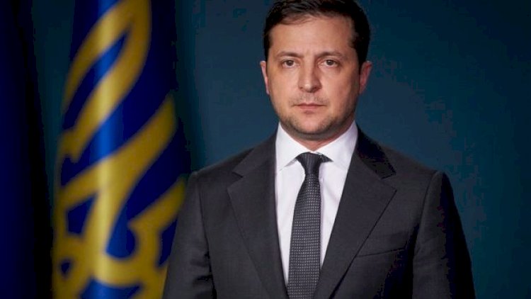    “İkinci dalğa gəlir“ - Prezident xəbərdarlıq etdi   