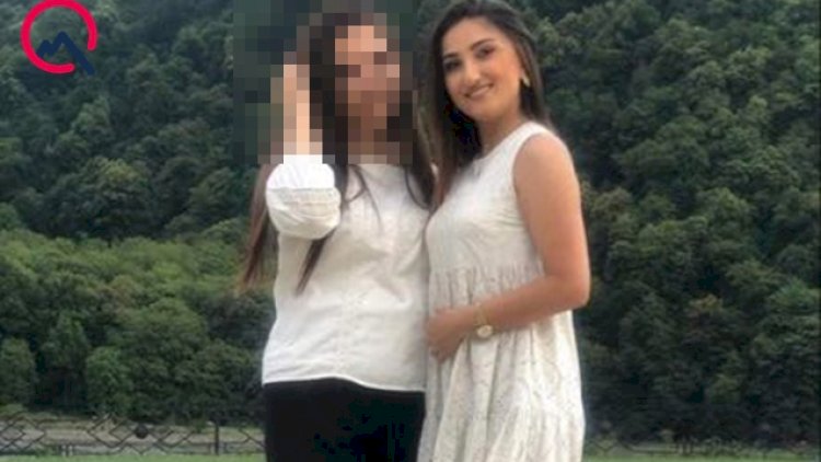    Nənəsinin yasından qayıdırdı, qəzaya düşüb öldü - Foto   